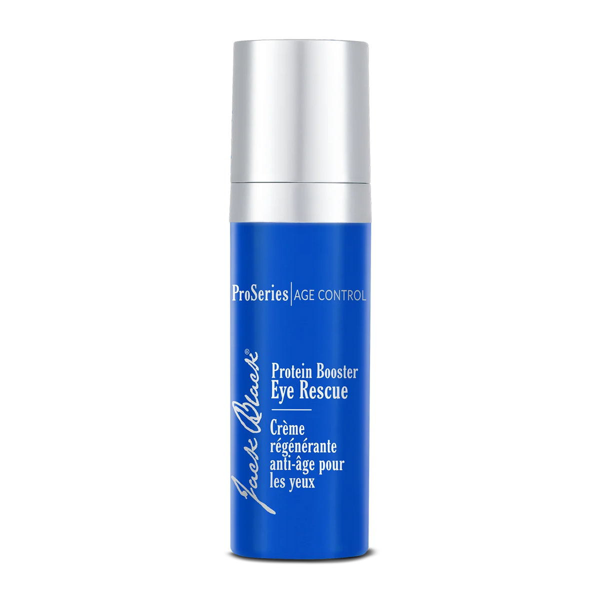 Protein Booster Eye Rescue