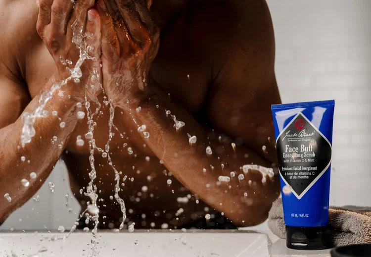 Start Your Effective Daily Skin Routine